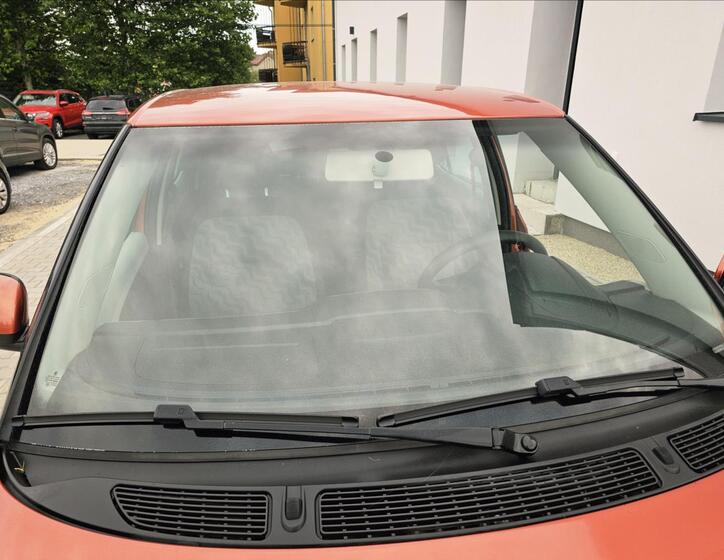 Škoda Fabia 39