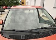 Škoda Fabia 39