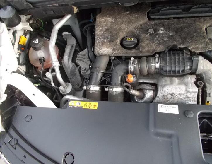Citroën C4 Picasso 30
