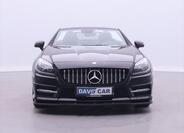 Mercedes-Benz SLK 4