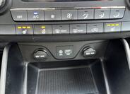 Hyundai Tucson 23
