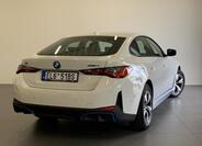 BMW i4 3