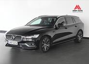 Volvo V60 1