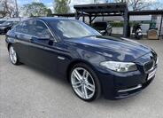 BMW Řada 5 3