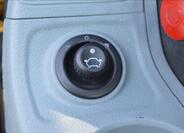 Ford Transit 9