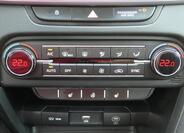 KIA Ceed 16