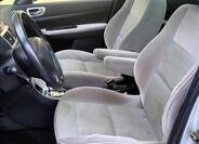 Peugeot 307 23