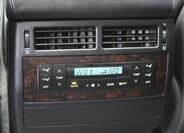 Toyota Land Cruiser 40