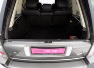 Land Rover Range Rover 21