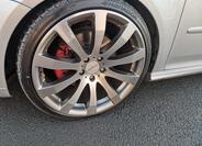 Volkswagen Golf 21