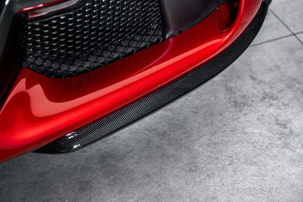 Ferrari Ostatní