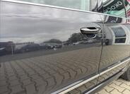 Škoda Superb 4