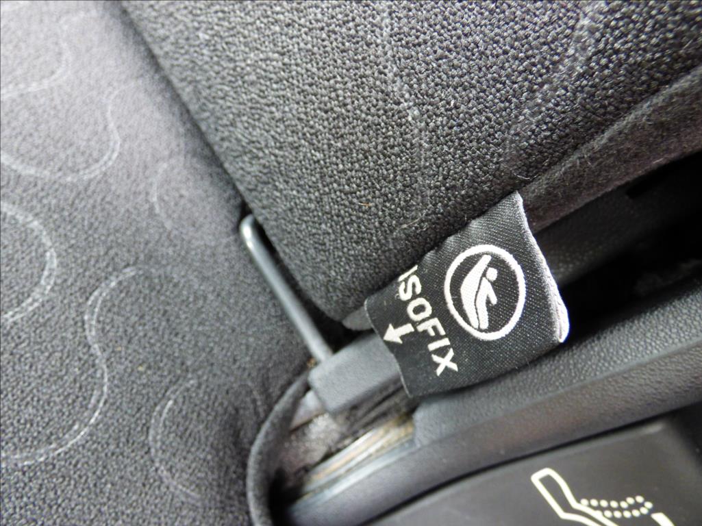 Citroën C3 Picasso