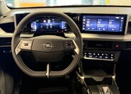 Opel Frontera 10