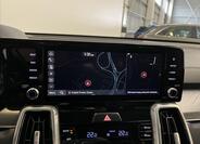 KIA Sorento 11