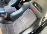Subaru WRX STI 26