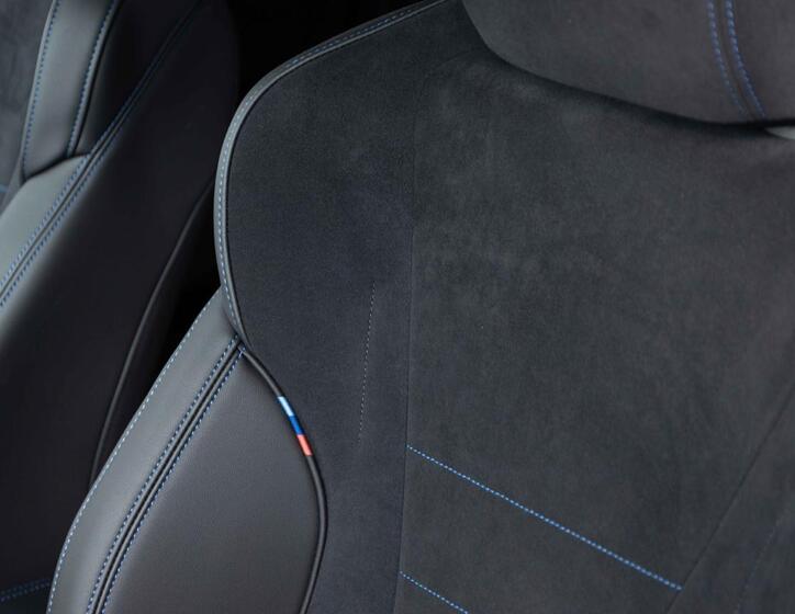 BMW X1 18