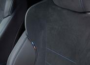 BMW X1 18