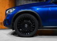 Mercedes-Benz GLC 2