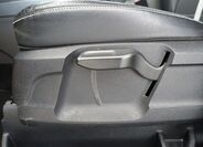 Ford Kuga 16