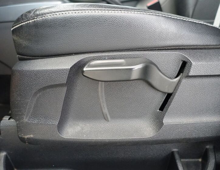 Ford Kuga 16