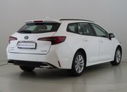 Toyota Corolla 5