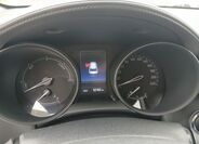 Toyota C-HR 22