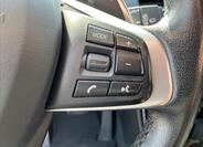 BMW X1 23