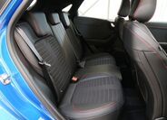 Ford Puma 29