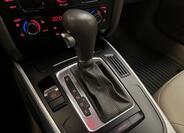 Audi A5 13