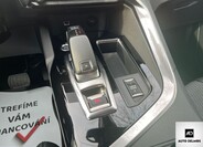 Peugeot 3008 62