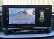 KIA ProCeed 33