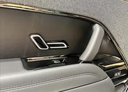 Land Rover Range Rover Sport 30