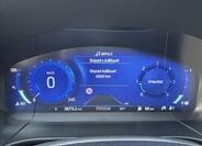 Ford Kuga 30