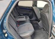 Volkswagen ID.7 24