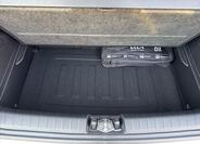 KIA Picanto 27