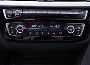 BMW Řada 3 27