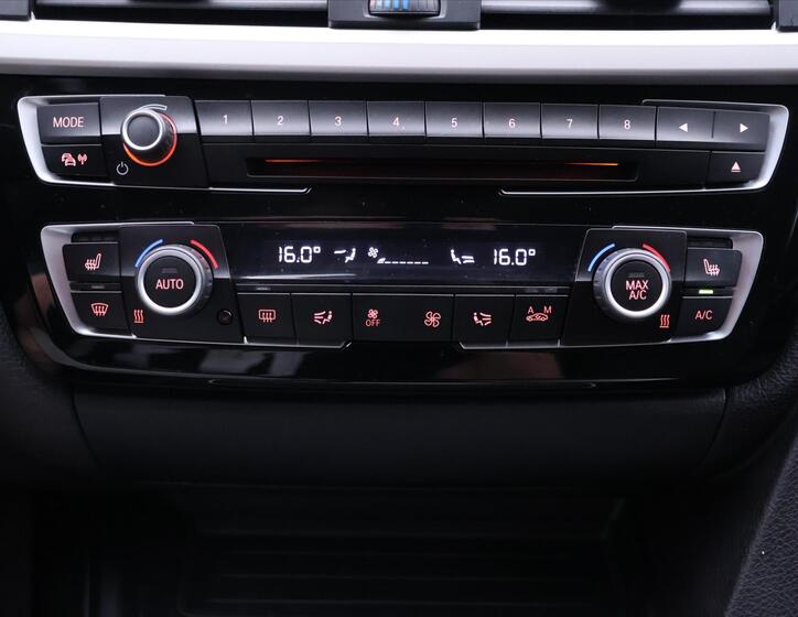 BMW Řada 3 27