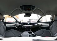 Hyundai Tucson 9