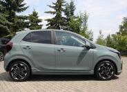 KIA Picanto 12