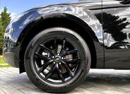 Land Rover Range Rover Evoque 3