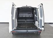 Volkswagen Caddy 6