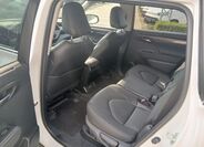 Toyota Highlander 12
