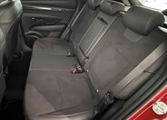 Hyundai Tucson 8