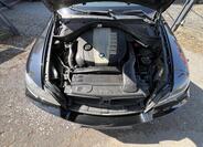 BMW X6 45