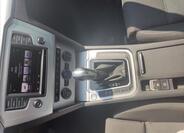 Volkswagen Passat 12