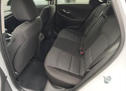 Hyundai i30 7
