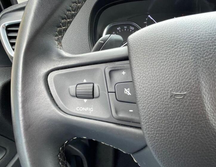 Toyota ProAce Verso 15