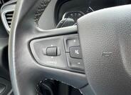 Toyota ProAce Verso 15