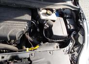 Ford S-MAX 33